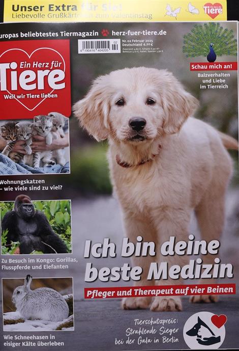 Herz-fuer-Tiere-Abo