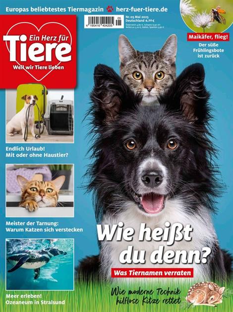Herz-fuer-Tiere-Abo