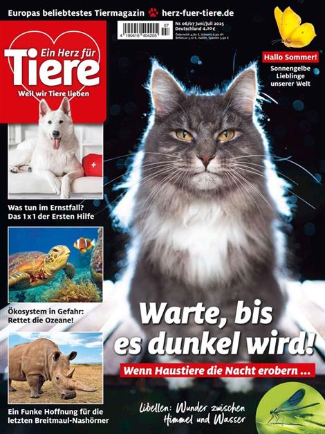 Herz-fuer-Tiere-Abo