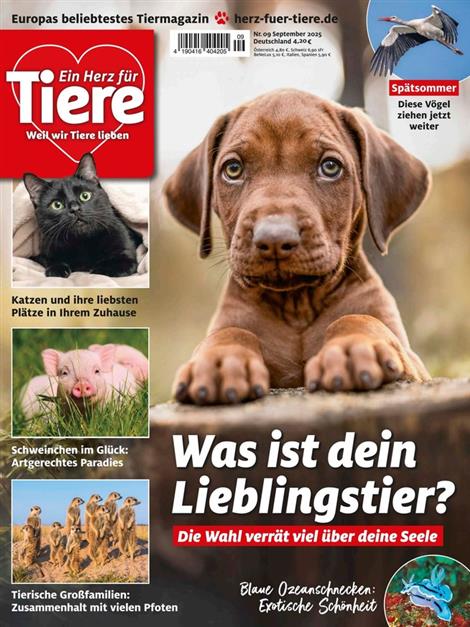 Herz-fuer-Tiere-Abo