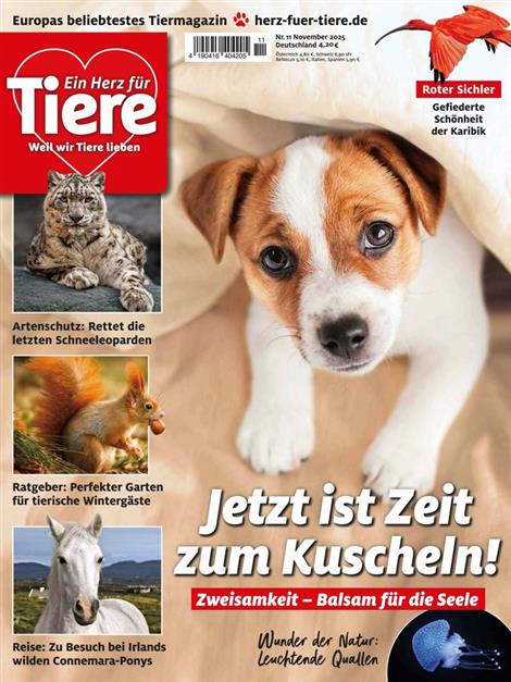 Herz-fuer-Tiere-Abo