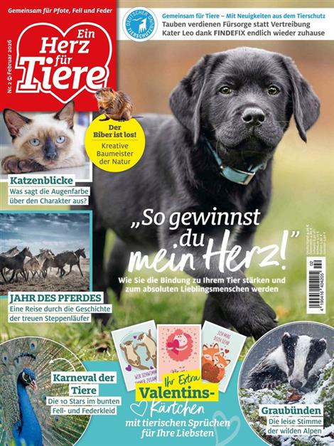 Herz-fuer-Tiere-Abo