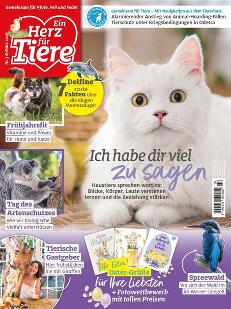 Herz-fuer-Tiere-Abo