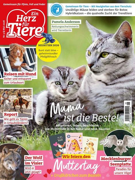 Herz-fuer-Tiere-Abo