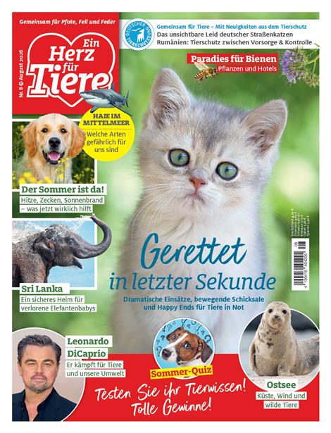 Herz-fuer-Tiere-Abo