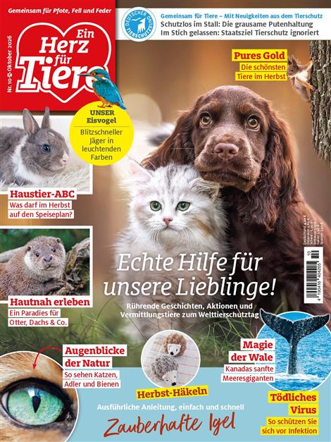 Herz-fuer-Tiere-Abo