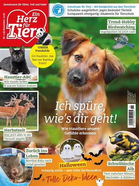 Herz-fuer-Tiere-Abo