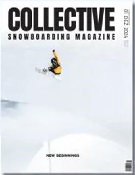 Collective-Snowboard-Magazin-Abo