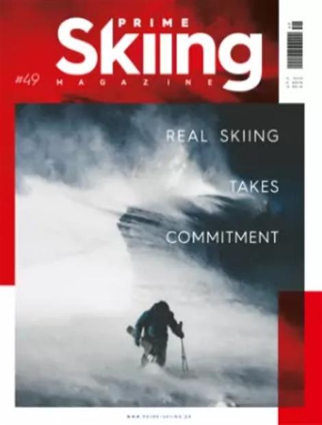 Prime-Skiing-Abo