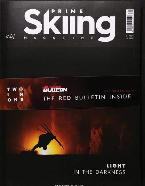 Prime-Skiing-Abo