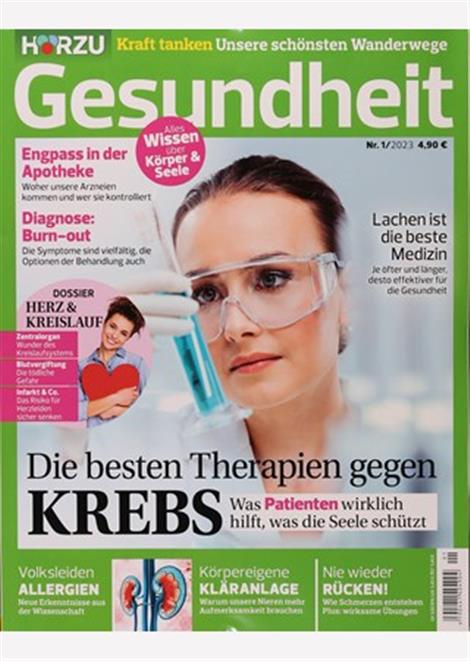 HoerZu-Gesundheit-Abo