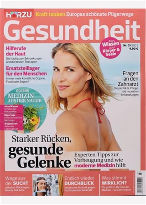HoerZu-Gesundheit-Abo