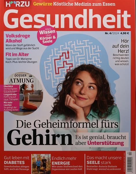 HoerZu-Gesundheit-Abo