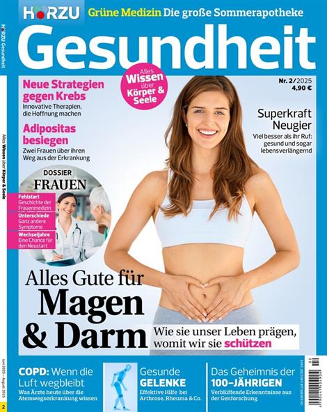 HoerZu-Gesundheit-Abo
