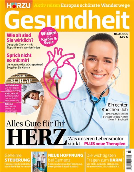 HoerZu-Gesundheit-Abo