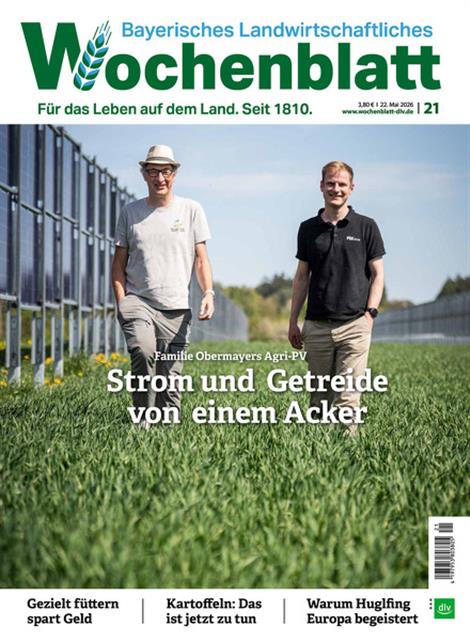 Bayerisches-Landwirtschaftliches-Wochenblatt-Abo
