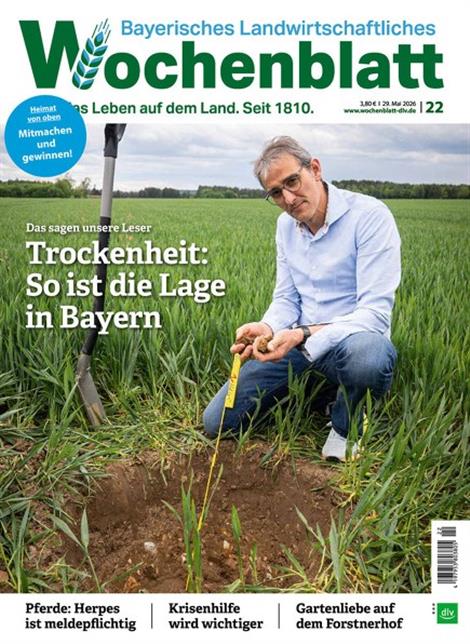 Bayerisches-Landwirtschaftliches-Wochenblatt-Abo