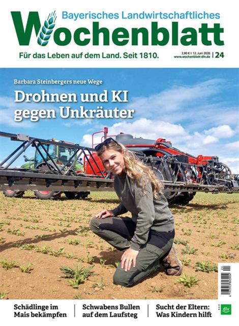 Bayerisches-Landwirtschaftliches-Wochenblatt-Abo