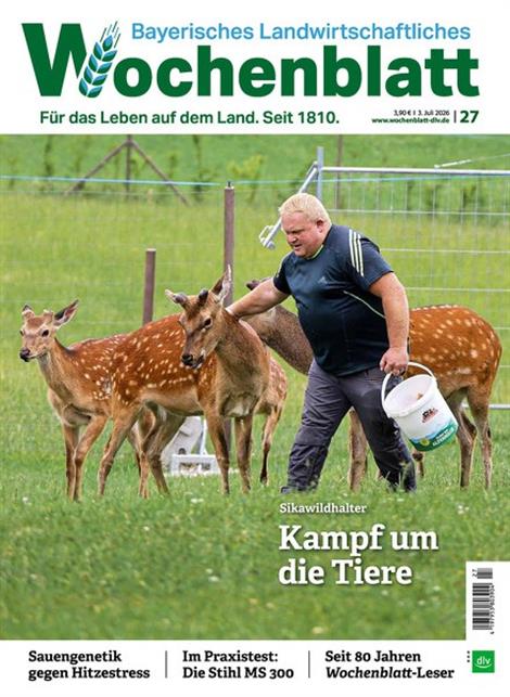 Bayerisches-Landwirtschaftliches-Wochenblatt-Abo