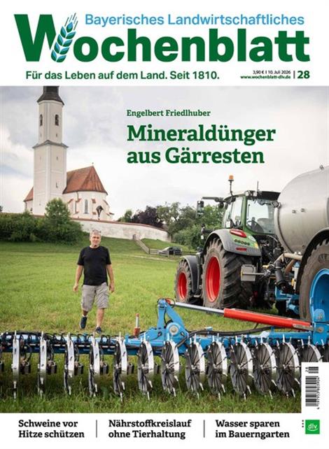 Bayerisches-Landwirtschaftliches-Wochenblatt-Abo
