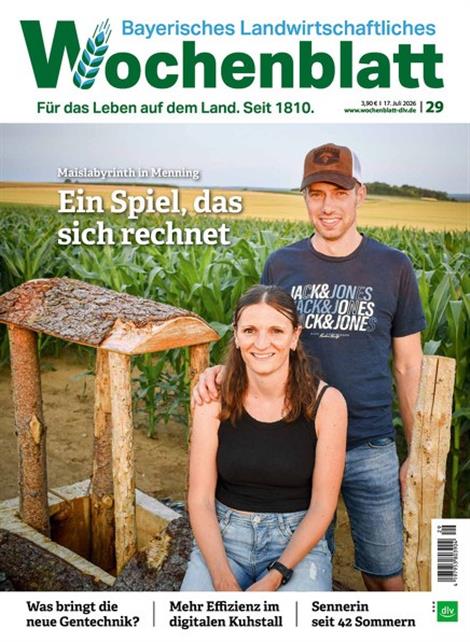 Bayerisches-Landwirtschaftliches-Wochenblatt-Abo