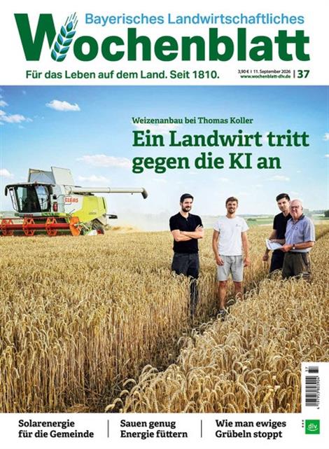 Bayerisches-Landwirtschaftliches-Wochenblatt-Abo