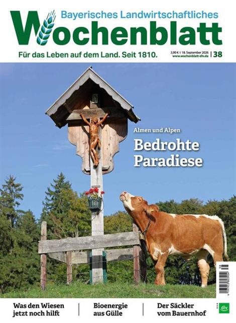 Bayerisches-Landwirtschaftliches-Wochenblatt-Abo
