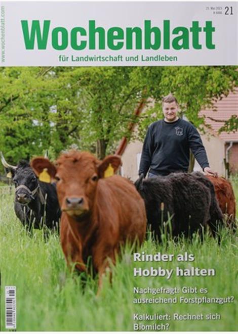 Wochenblatt-fuer-Landwirtschaft-und-Landleben-Abo