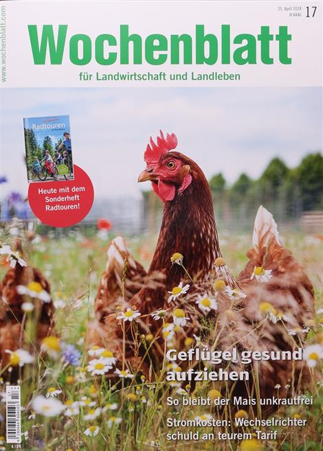 Wochenblatt-fuer-Landwirtschaft-und-Landleben-Abo
