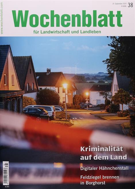 Wochenblatt-fuer-Landwirtschaft-und-Landleben-Abo