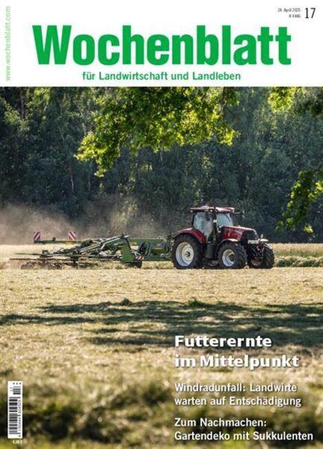 Wochenblatt-fuer-Landwirtschaft-und-Landleben-Abo