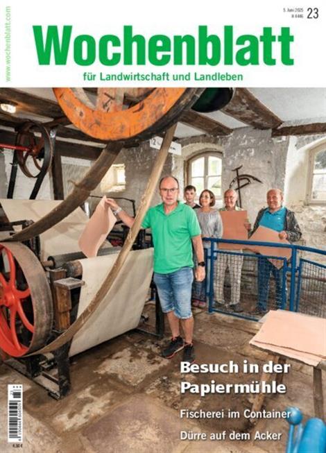Wochenblatt-fuer-Landwirtschaft-und-Landleben-Abo