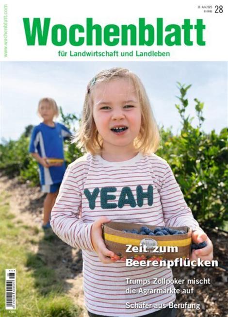 Wochenblatt-fuer-Landwirtschaft-und-Landleben-Abo
