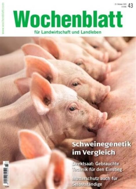 Wochenblatt-fuer-Landwirtschaft-und-Landleben-Abo