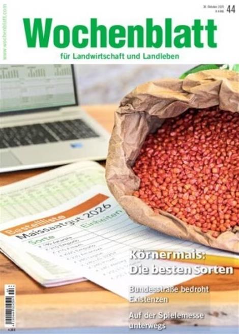 Wochenblatt-fuer-Landwirtschaft-und-Landleben-Abo