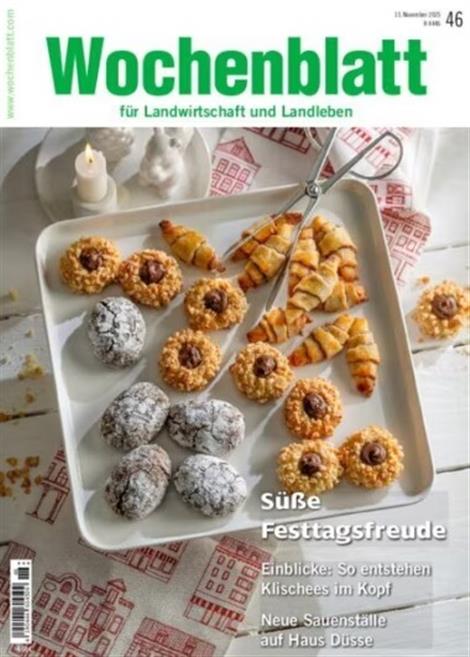 Wochenblatt-fuer-Landwirtschaft-und-Landleben-Abo