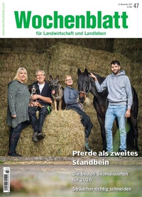 Wochenblatt-fuer-Landwirtschaft-und-Landleben-Abo