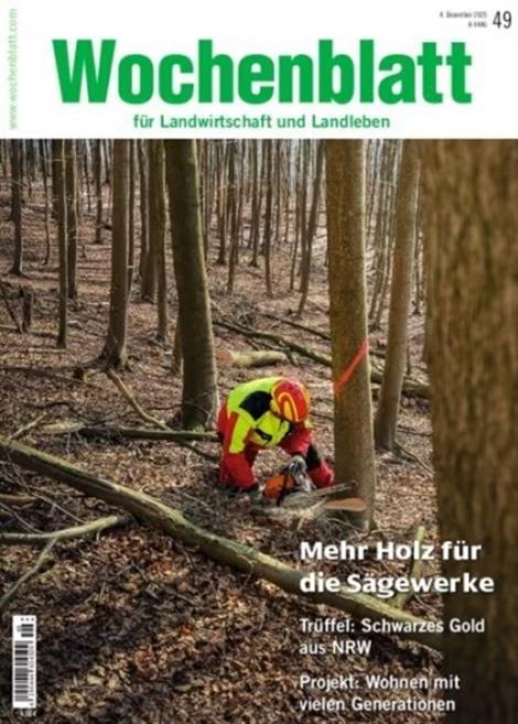 Wochenblatt-fuer-Landwirtschaft-und-Landleben-Abo