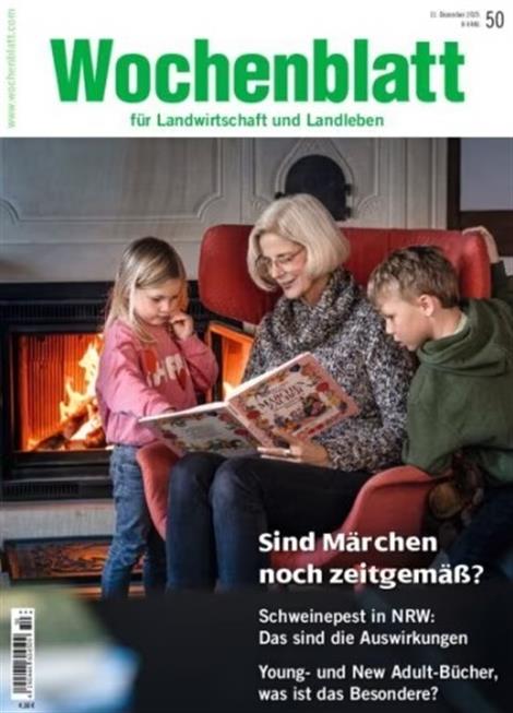 Wochenblatt-fuer-Landwirtschaft-und-Landleben-Abo