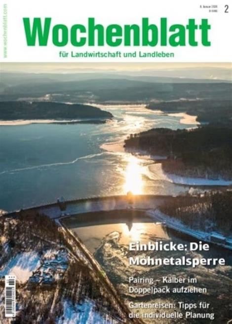Wochenblatt-fuer-Landwirtschaft-und-Landleben-Abo