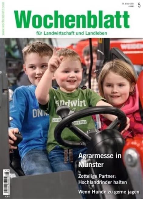 Wochenblatt-fuer-Landwirtschaft-und-Landleben-Abo