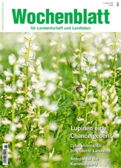 Wochenblatt-fuer-Landwirtschaft-und-Landleben-Abo