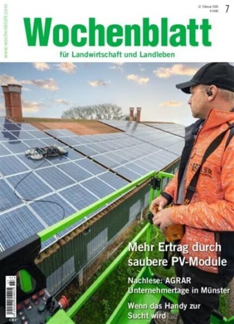 Wochenblatt-fuer-Landwirtschaft-und-Landleben-Abo