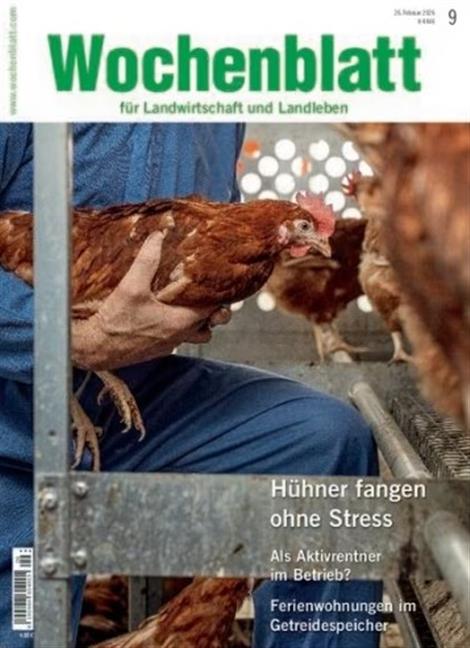 Wochenblatt-fuer-Landwirtschaft-und-Landleben-Abo