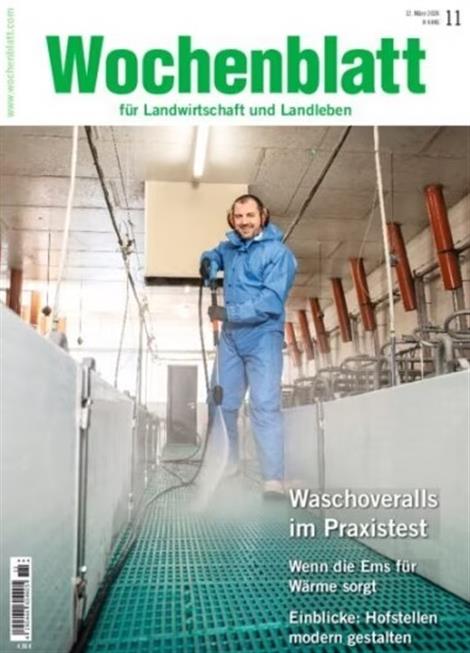 Wochenblatt-fuer-Landwirtschaft-und-Landleben-Abo