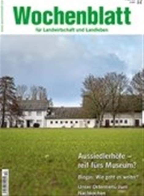 Wochenblatt-fuer-Landwirtschaft-und-Landleben-Abo