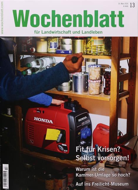 Wochenblatt-fuer-Landwirtschaft-und-Landleben-Abo