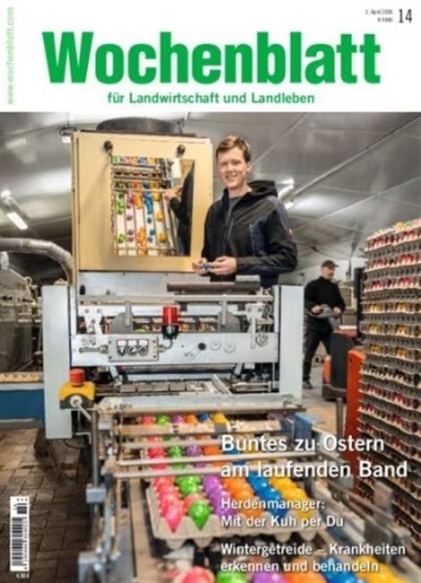 Wochenblatt-fuer-Landwirtschaft-und-Landleben-Abo