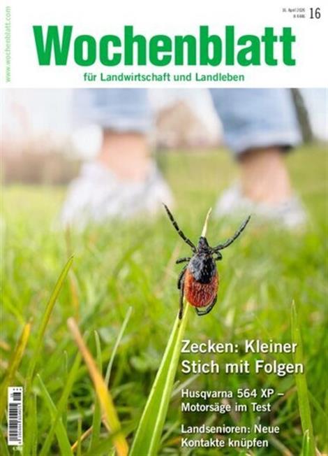 Wochenblatt-fuer-Landwirtschaft-und-Landleben-Abo