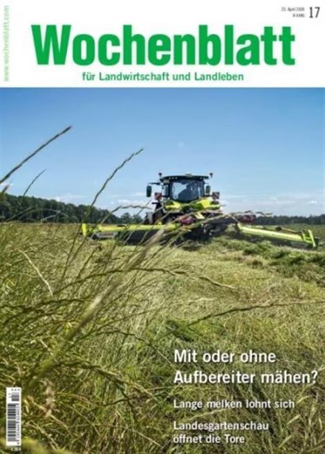 Wochenblatt-fuer-Landwirtschaft-und-Landleben-Abo